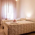 Delise Apartamento