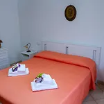Delise Apartamento *