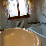 Delise Apartment Scardovari